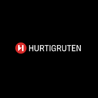 Hurtigruten