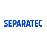Separatec