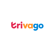 Trivago FR