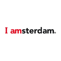Iamsterdam UK
