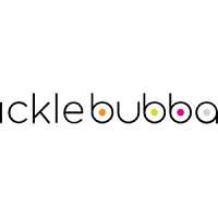 Ickle Bubba FR