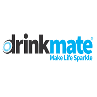 IDrink Products
