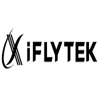iFLYTEK