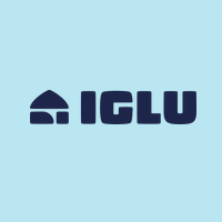 IGLU Soft Play EU