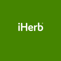 iHerb UK