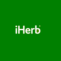 iHerb Kabir