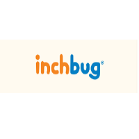 InchBug
