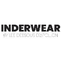 Inderwear