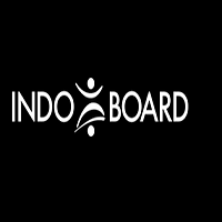 Indo Board