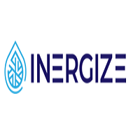 Inergize Health