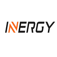 Inergy