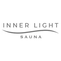 Inner Light Sauna AU