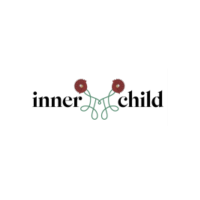 Inner Child