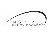 Inspired Luxury Escapes