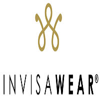 Invisa Hoteles UK