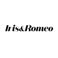 Iris And Romeo