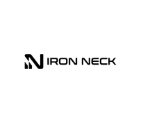 Iron Neck