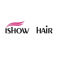 Ishow Hair