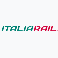ItaliaRail UK