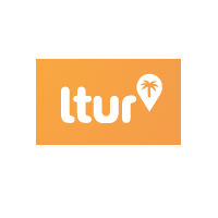 Ltur DE