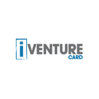 iVenture Card
