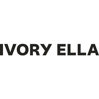 Ivoryella Ashlay