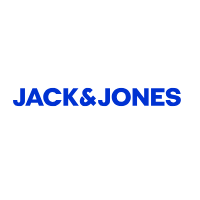 Jack And Jones CA