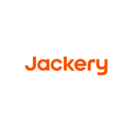 Jackery