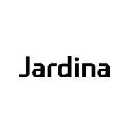 Jardina