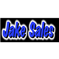 Jake Sales