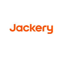 Jackery CA