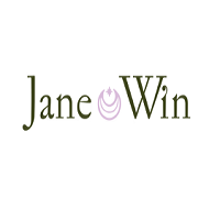 Jane Win