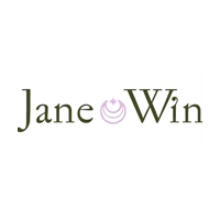 Jane-com
