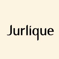 Jurlique UK