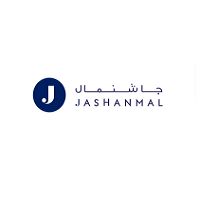 jashanmal H