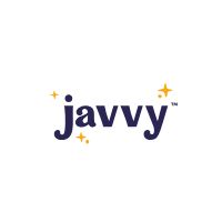 Javvy Coffee