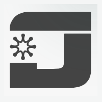 Jawzrsize