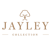 Jayley