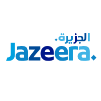 Jazeera Airways