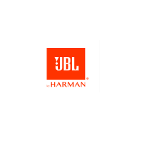 JBL UK