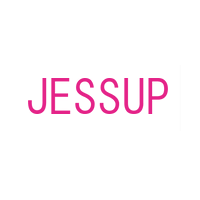 Jessup Hasan
