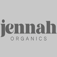 Jennah Organics