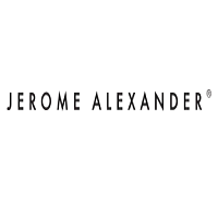 Jerome Alexander