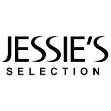 Jessies Selection