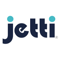 Jetti Fitness