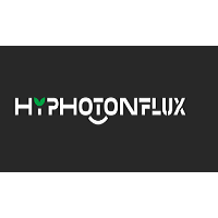 Hyphotonflux