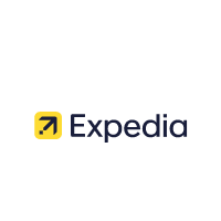 Expedia