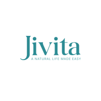 Jivita AU