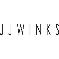 JJwinks