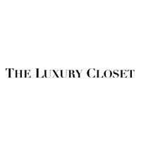 The Luxury Closet